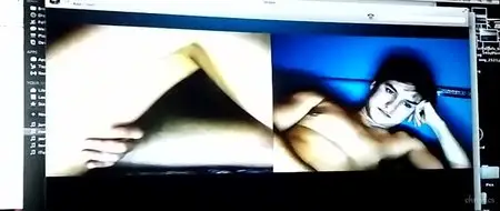 Unfriended (2014)