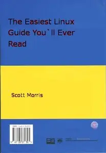 The Easiest Linux Guide You'll Ever Read