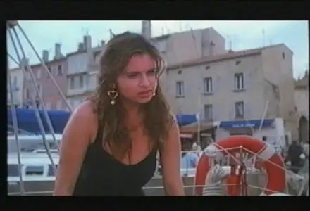Saint Tropez, Saint Tropez (1992)
