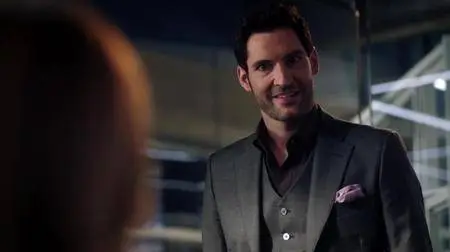 Lucifer S03E05