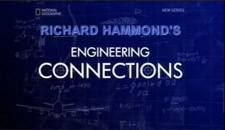 Engineering Connections (2008-2011)