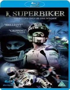 I Superbiker (2011)