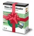 Mass Downloader 3.2.0.642 SR1