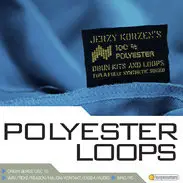 Loopmasters - Polyester Loops
