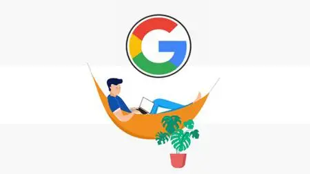 Google Sites for 2022
