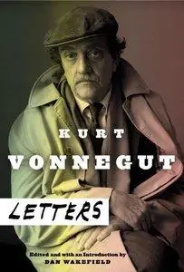 Kurt Vonnegut: Letters (repost)
