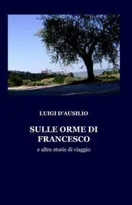 SULLE ORME DI FRANCESCO