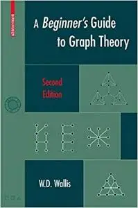 A Beginner's Guide to Graph Theory (Repost)