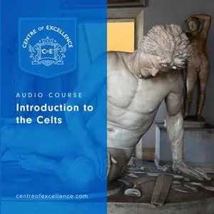 «Introduction to the Celts» by Centre of Excellence