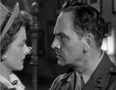William Wyler - The Best Years of Our Lives (1946)