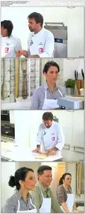 Accademia Montersino - S02E04 Il croissant