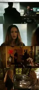 Nikita S02E04