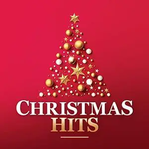 VA - Christmas Hits (The Best Christmas Pop!) (2019)