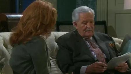 Days of Our Lives S54E148