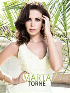 VIM Magazine - Verano #10 (2013)