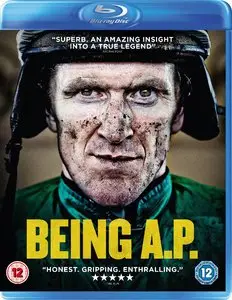 Being AP (2015)