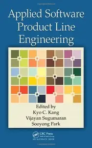 Applied Software Product Line Engineering (repost)