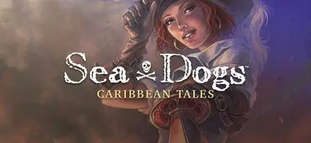 Sea Dogs: Caribbean Tales (2006)