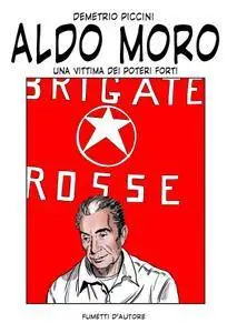 ALDO MORO