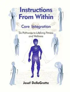 Instructions From Within