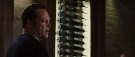 Le Dilemme / The Dilemma (2011)