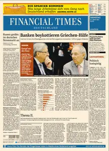 Financial.Times.Deutschland.vom.21.06.2011
