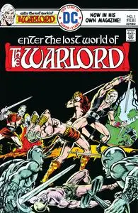 Warlord 001 (1976) (digital-Empire