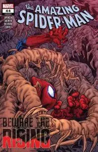 Amazing Spider-Man 044 (2020) (Digital) (Zone-Empire)
