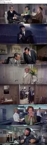 That Touch of Mink (1962)