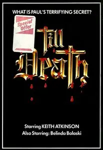 Till Death (1978)