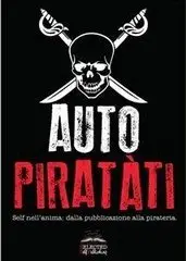 A.a.V.v - Auto- piratati 