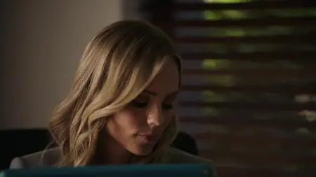 Ice S02E07