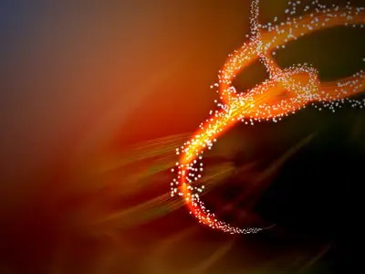 Wallpapers with Abstract images
