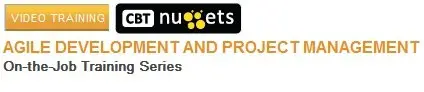 Agile Development and Project Management
