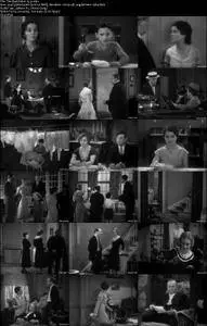The Bad Sister (1931)