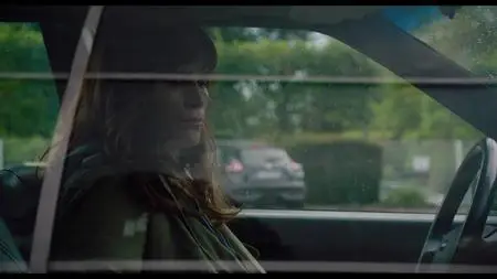 Maniac S01E06
