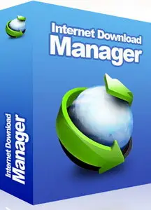 Internet Download Manager 5.18 Build 4 ML