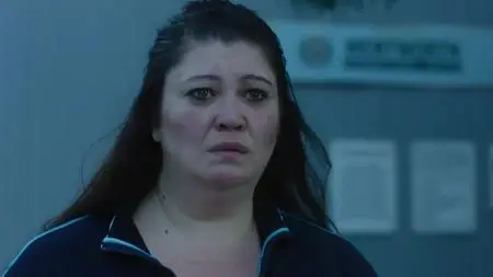 Wentworth S07E06