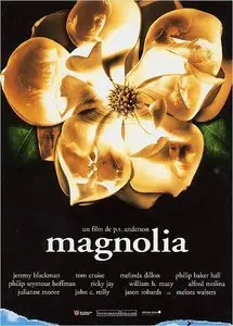 Magnolia (1999)