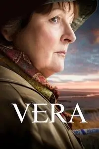 Vera S09E03