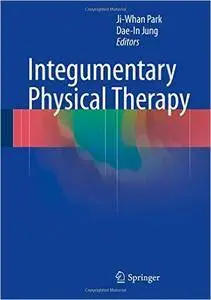 Integumentary Physical Therapy