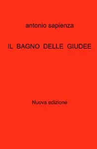 IL BAGNO DELLE GIUDEE