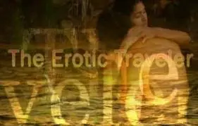 The Erotic Traveler (2007) - All Episodes