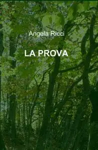 LA PROVA