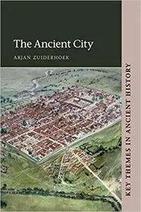 The Ancient City