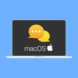 Comprehensive macOS Development (2017)
