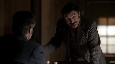 Deadwood S01E09