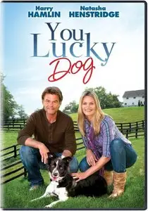 You Lucky Dog (2010)