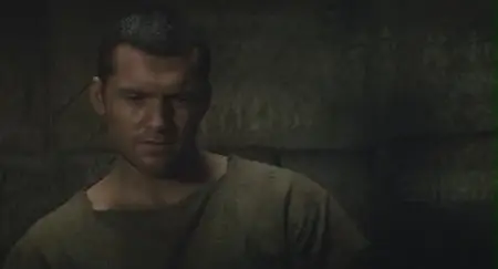 Le choc des Titans (2010) [REPOST]