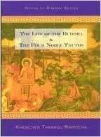 Life of the Buddha and the Four Noble Truths